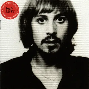 The return to form black magick party